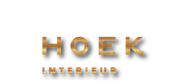 Hoek Interieur