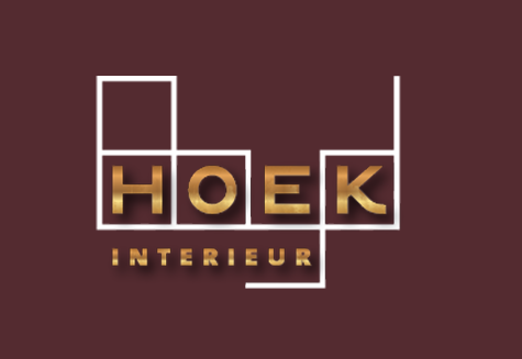 Hoek Interieur