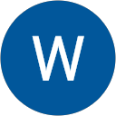 Wytse Glymius profielfoto