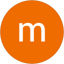 marleen2112 profielfoto