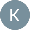 Kevin Damen | DamenCNC profielfoto