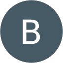 Bullet SVG profielfoto